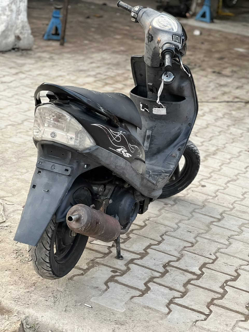 ماكس عدله كفاله عامه ختم واحد ويا مكينه برغي ممفتوخ بيها للبيع مكاني بغداد محموديه رقم***********
