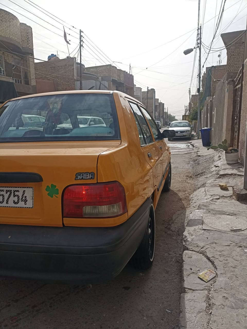 موديل 18 سايبه مقفوله عام من عدا دوسه جو الباب سعر 52،، ***********
