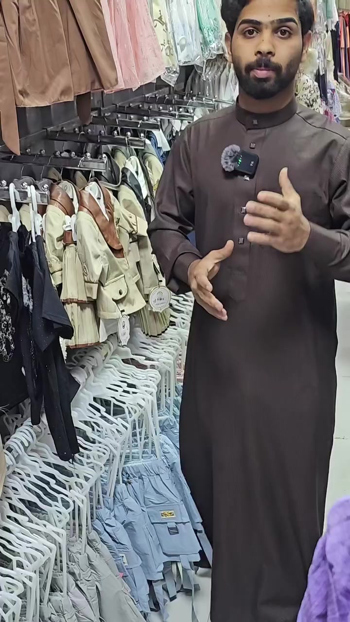 بدي بسعرر (5.000)
متوفر جمله ومفرد
للحجز ***********
