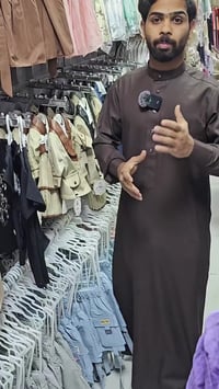 بدي بسعرر (5.000) متوفر جمله ومفرد للحجز 07880037263