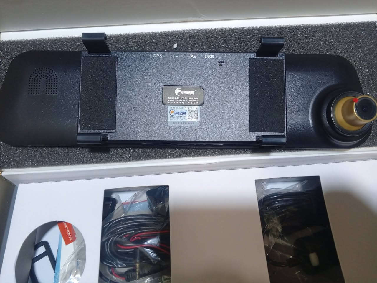 كامرة سياره اعلى سعر ابيعها


**إذا كنت صاحب هذا الإعلان وتريد حذفه لأي سبب، رجاءا أرسل رسالة إلى الدعم الفني**