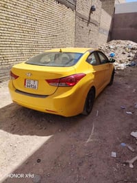 النترا للبيع ١٣ إلي يحب يتواصل هذه الرقم وانطي تفاصيل والسعر 077027402...