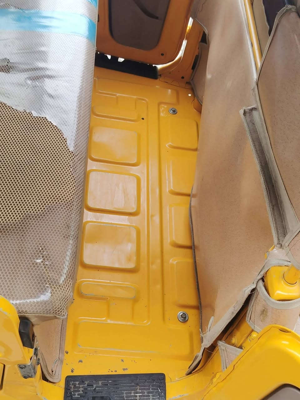 السلام عليكم ورحمة الله وبركاته  تكتك موديل ٢٢البيع مكفوله مال ابيت سعره 6250 مستعجل ع ابيعه ***********
