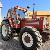 للبيع فيات حجم ١١٥.٩٠جديد وضع شركة 07709438997