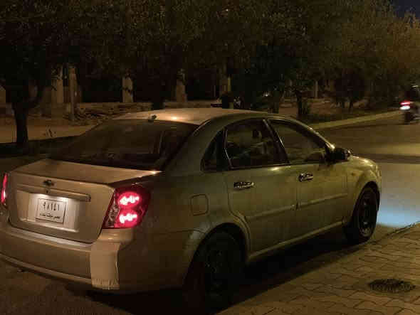 ئۆپترا 2011 گێر عادی ٢ جام کارەبای دەعم لێدران بەشەرت موسو بڕاوە بەشەرت سەقفو عیزام بەشەرت تەبریت ساردو گەرم هەموو گیانی بەشەرت ***********.       ***********
