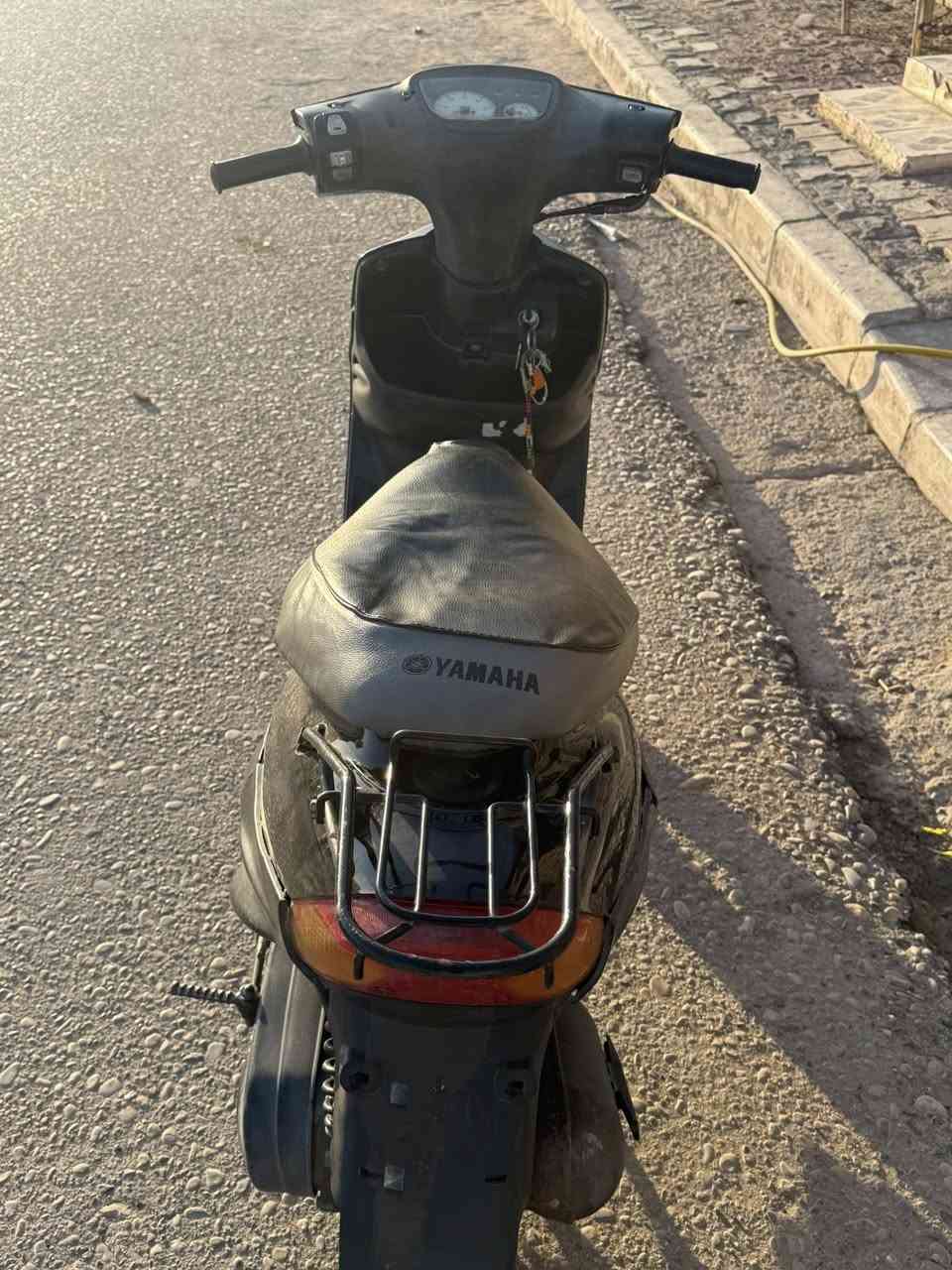 ميسان قضاء الكحلاء تفاصيل خاص


**إذا كنت صاحب هذا الإعلان وتريد حذفه لأي سبب، رجاءا أرسل رسالة إلى الدعم الفني**