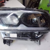 عندي لايتات دورنكو موديل 2025 لايتات جدد  مابيهن لأفطر ولازلغ  والسعر ...