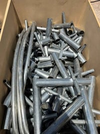 بيوت لبناني • جديد • سامراء