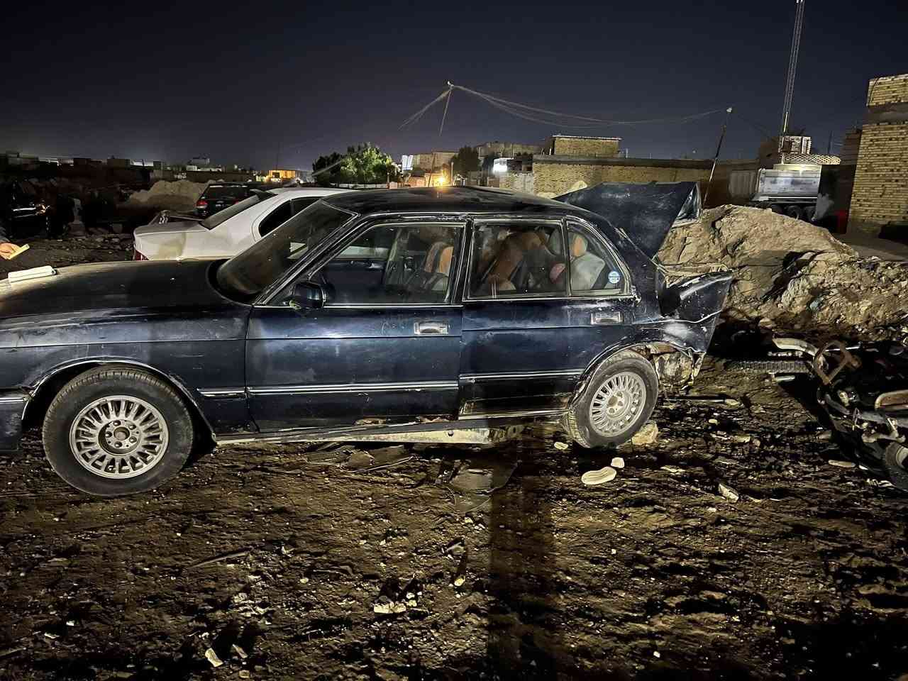 أرنب للبيع رقمه بصرة الماني بسمنه السياره المكان شطره سعرهً22 لاتصال ***********
