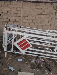 محجير لبيع سعر 300  07846090740