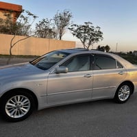 سلاوي خوا له هه موو لاييه  شاهينه موس ١٨٢ گيروو مه كينه گه وره ٢٠٠٥ فو...