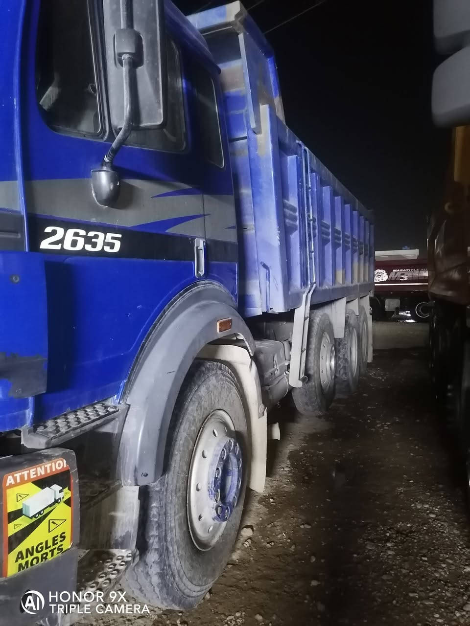 سياره كرواتي موديل 91 بلاديه مكينه جديده دبل سوبر گير 220 مجموعه جيئف سعرها 4 دفاتر وبيها مجال رقم صلاح الدين *********** ابو طارق
