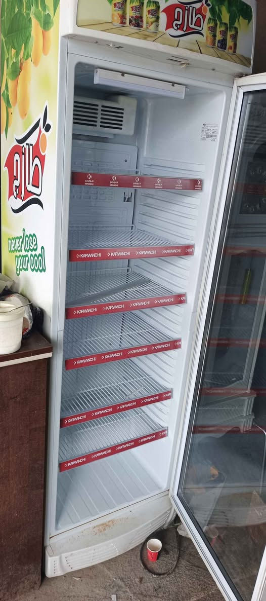 سلام عليكم عارضه جديدا تقريبا للبيع 
سعر 350 ومجال 
دهوك كمبه كبرتو 
اذا كنت مهتم اتصل على‏‪***********‬‏ سميل, دهوك
