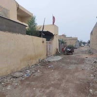 الكوت حي الحكيم • ٢٨٠م • دورين ومشتمل