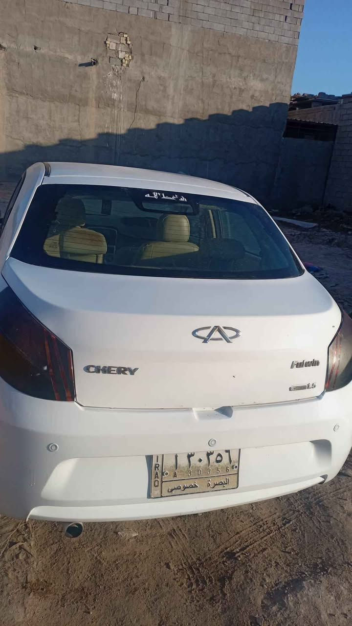 شيري فلاوي
تبريد ثلج 

كرهباياته كله شغاله 

لايتات زنون 

باتري جديد

سماعات سيت جديده

لمكينه بيه خيط تبخير 

لكير كفاله
كير عادي 

لكشر كفاله ماعده لخياسات معمره ومرشوشه 

سياره ماناقصه ايشي 
سياره عله وضع شركه سياره راعي واحد من شركه اله
العنوان البصره ابوجوزي 

***********

ريده 32وبيه مجال البصرة, العراق
