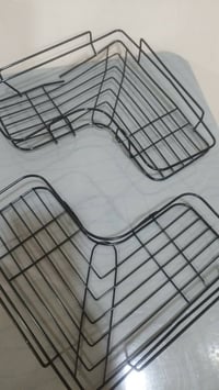 الخمسه كيلو • اغراض امزون • شلعات مكس