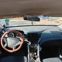 سوناتا • 2014 • البصره