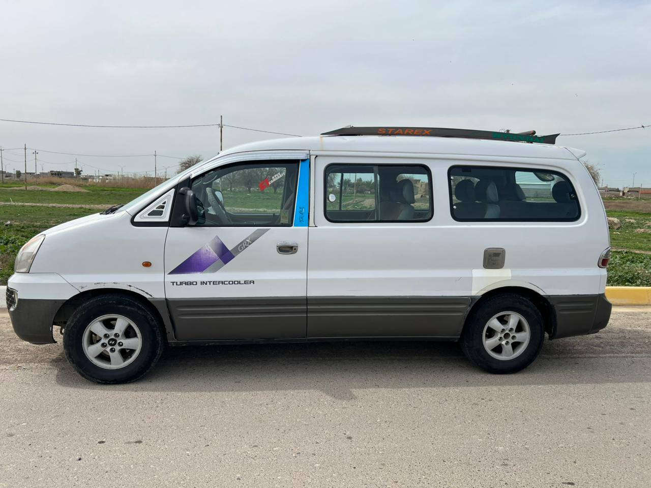 خاص او اتصال ***********
