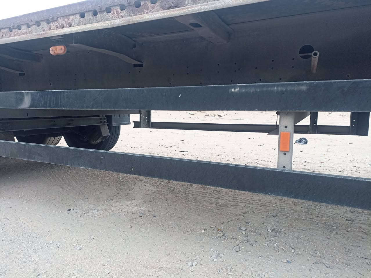 لبيع عربانه شمتز موديل 2015 جديده مكفوله عامه بشرط دناكير ساف دسك رفاه بلادي وين كب بلادي الماني كفر نايز شاصي جديد ام شفه بشر فصخ وربط سليمانيه  سعر بشده 100 $ ***********  *********** اخوان الا دفيده الا يقره منشور رجاه الا يعلق سلبي كلشي كو بل سوك مكاني بصره زبير
