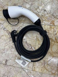 للبيع اصلية 07705801577