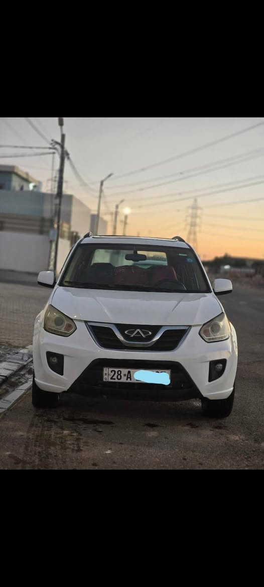 تيكو مديل 13 سعره 40مستعجلين على بيعته
