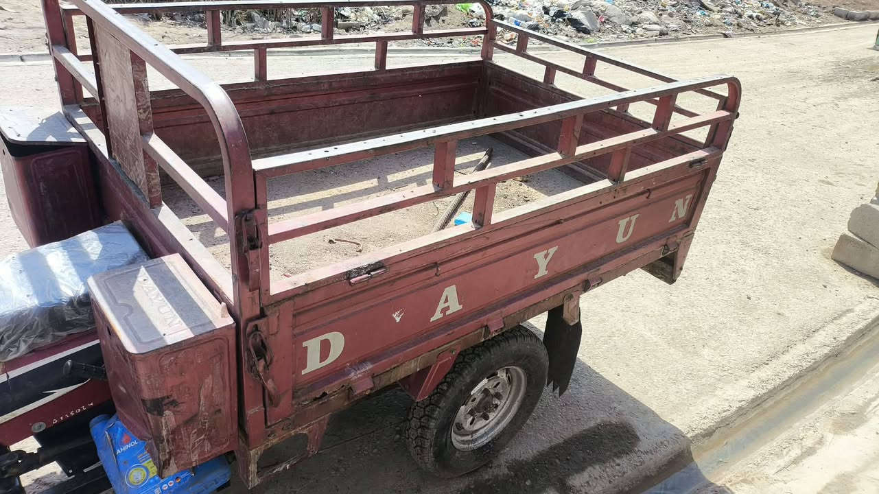 سلام عليكم ستوته البيع مكينه بيه بخار
السعر مليون وبيه مجال بكاني بغداد الحسينيه مال المعامل رقم ***********
