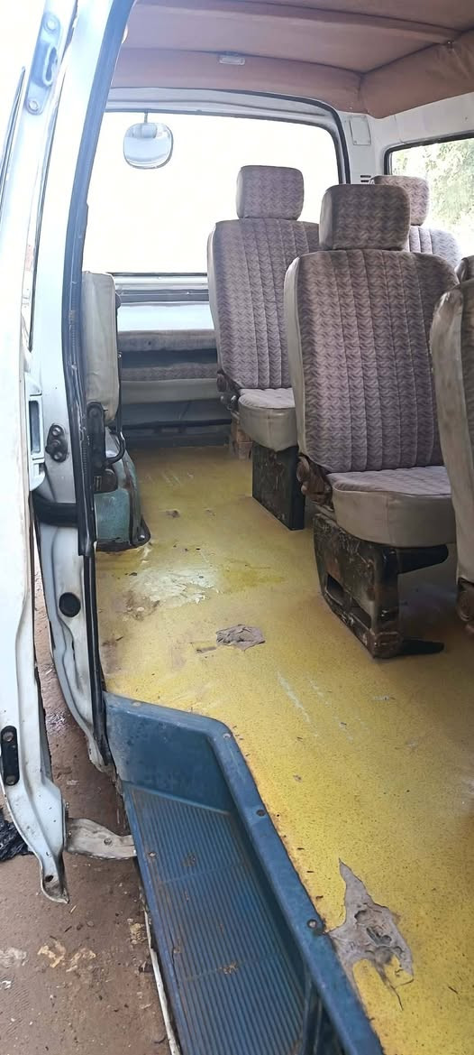 السلام عليكم  سياره كيه موديل ٢٠٠٨مكاني نجف الرقم انكليزي كربلاء انتهاءالسنويه ٢٠٠٣٠كير ومكينه نضيفات ءالستفسار***********/***********
