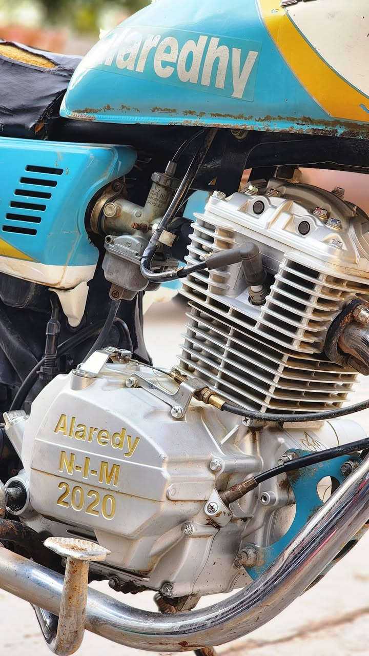 دراجه 20 اوراق كفاله عامله بيهة بس ورقت الوكيل ظايعه بيهة مكاتبت شارع ٥٢٥ وبيهة مجال مكاني مشخاب  ***********
