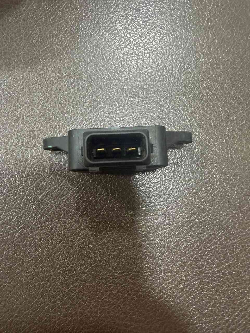 تي بي اس جملة فقط 

التواصل وات ساب / ***********
