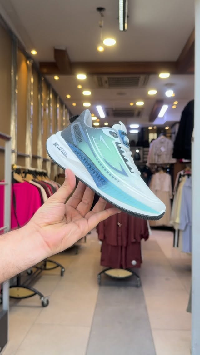 عروضنا وياكم مستمره 🎀
الترانشوز الرياضي 🌸🔥
السعر  15,000 فقط 👍
القياس من 36/40
 الوتساب
 ***********
***********
آدم #👠_والحقائب👛_النسائيه🙎‍♀️ #اكسبلور #فولو #العراق #شارع _افلسطين _فخامه ماركات_عالمية -درجه_اولى_فخامه_اناقه
