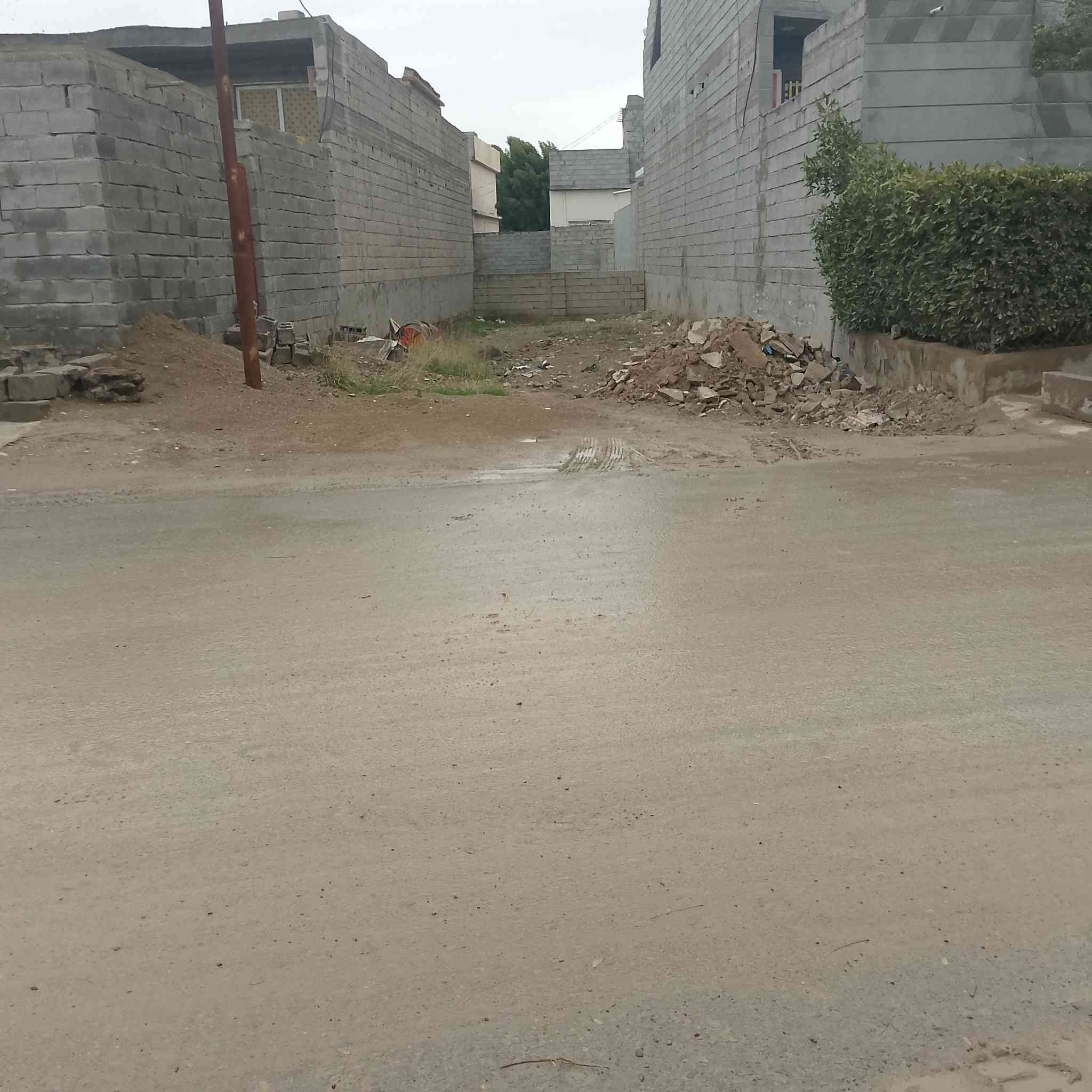 قطعه للبيع***********
