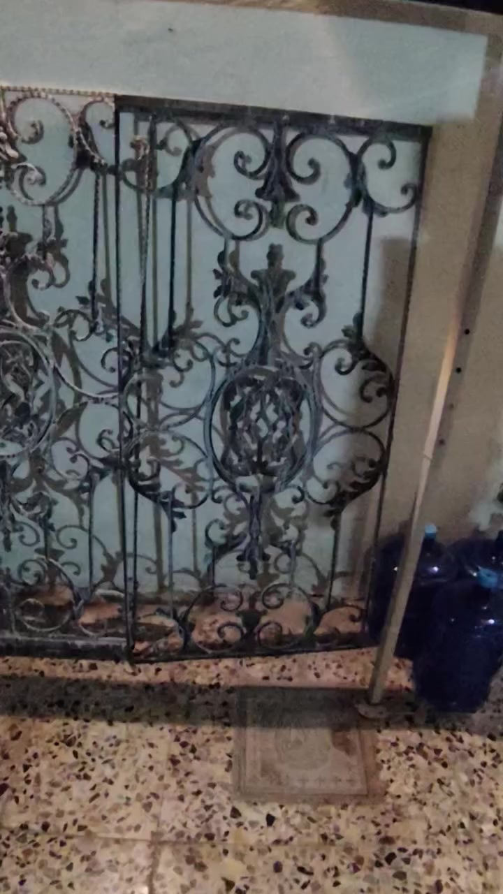 نقشات باب خارجي بسعر مناسب


**إذا كنت صاحب هذا الإعلان وتريد حذفه لأي سبب، رجاءا أرسل رسالة إلى الدعم الفني**