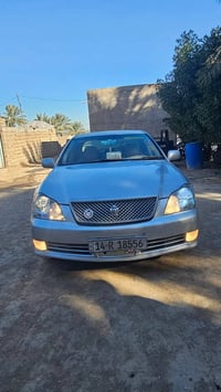 شاهينه • ٢٠٠٤ • رقم بصره