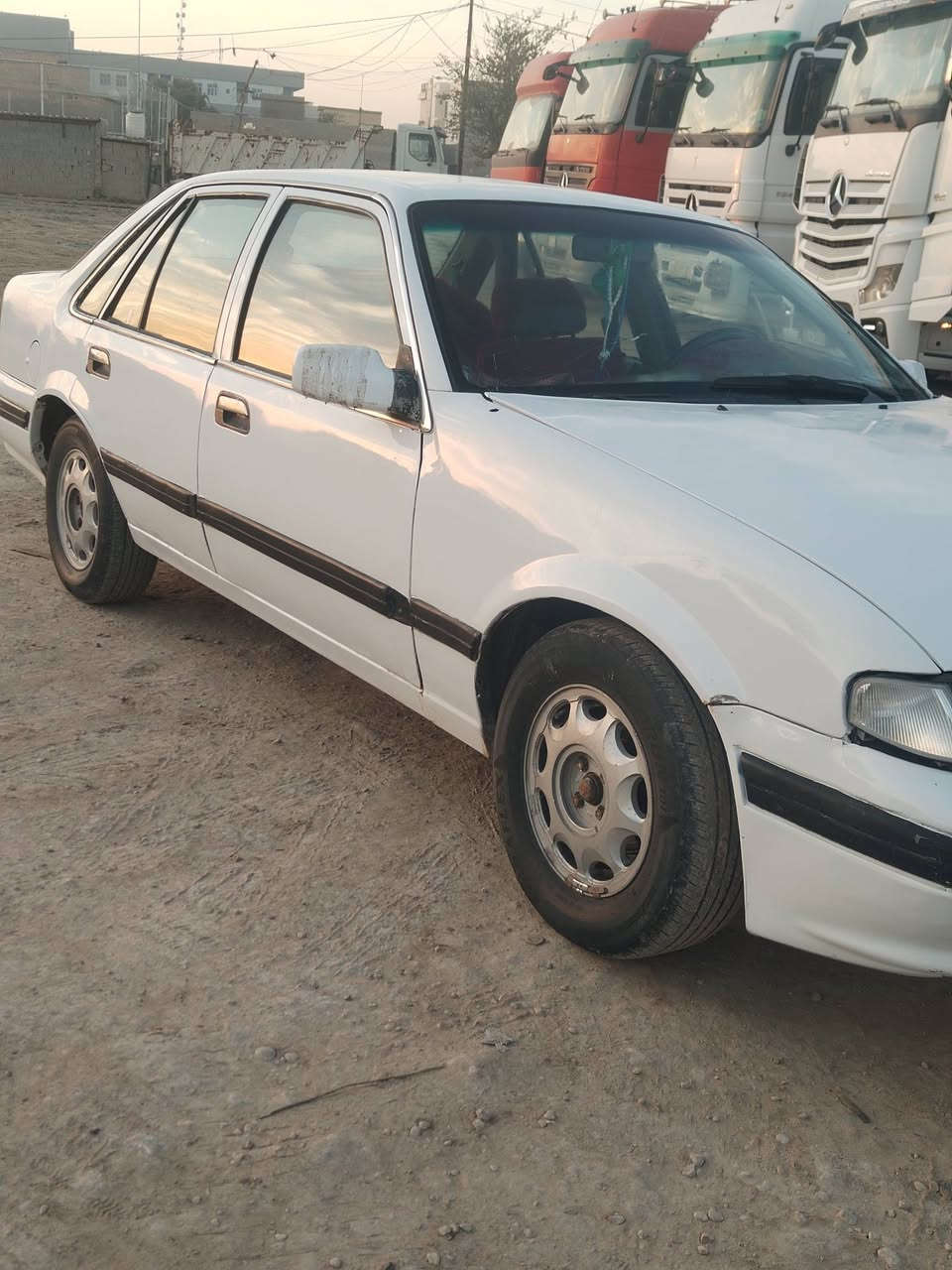 سلام عليكم برنس نضيفه رقم بغداد مكان بابل سده الرقم ***********
