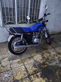 سيفان 2021 • أوراق كاملة • مدينة قطاع 48