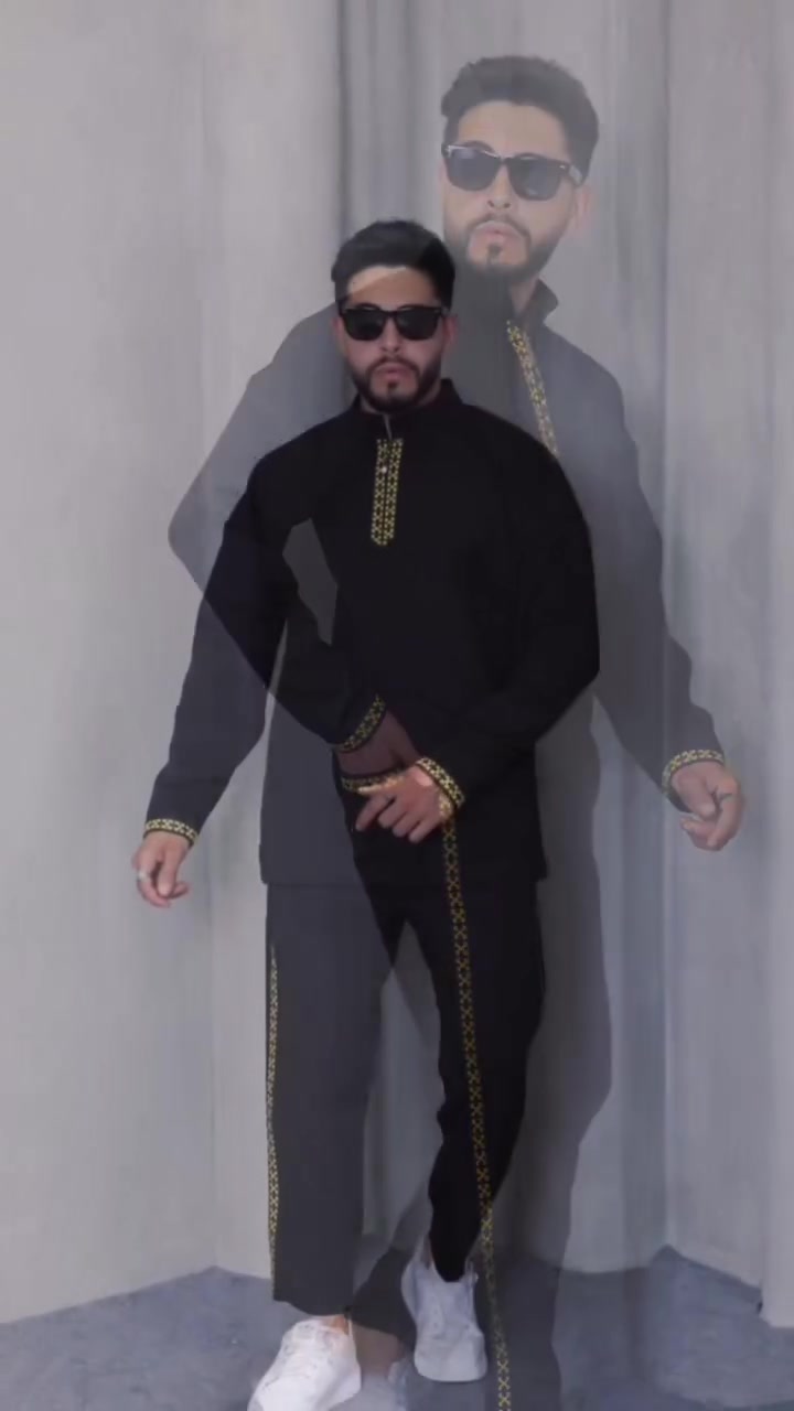 #شور تركي خامه درجه اولى 
القياس S m L xL xxl
 #وتساب***********
