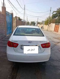 النترا • ٢٠١٠ • رقم سليمانيه