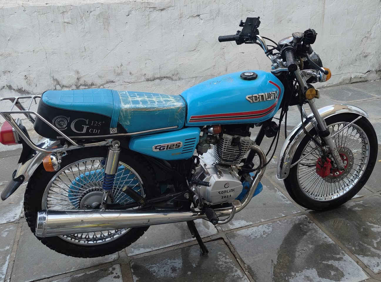 للبيع نامه برو غطاس2023اوراق اصولي ب اسمي وكيلها العارضي دراجه وكاله كهربائيات كلها شغاله السعر مليون وبيها مجال مكاني ابوصخير 
***********
