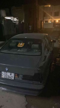 بغداد مميز تكرار تواصل وتساب 07857859909