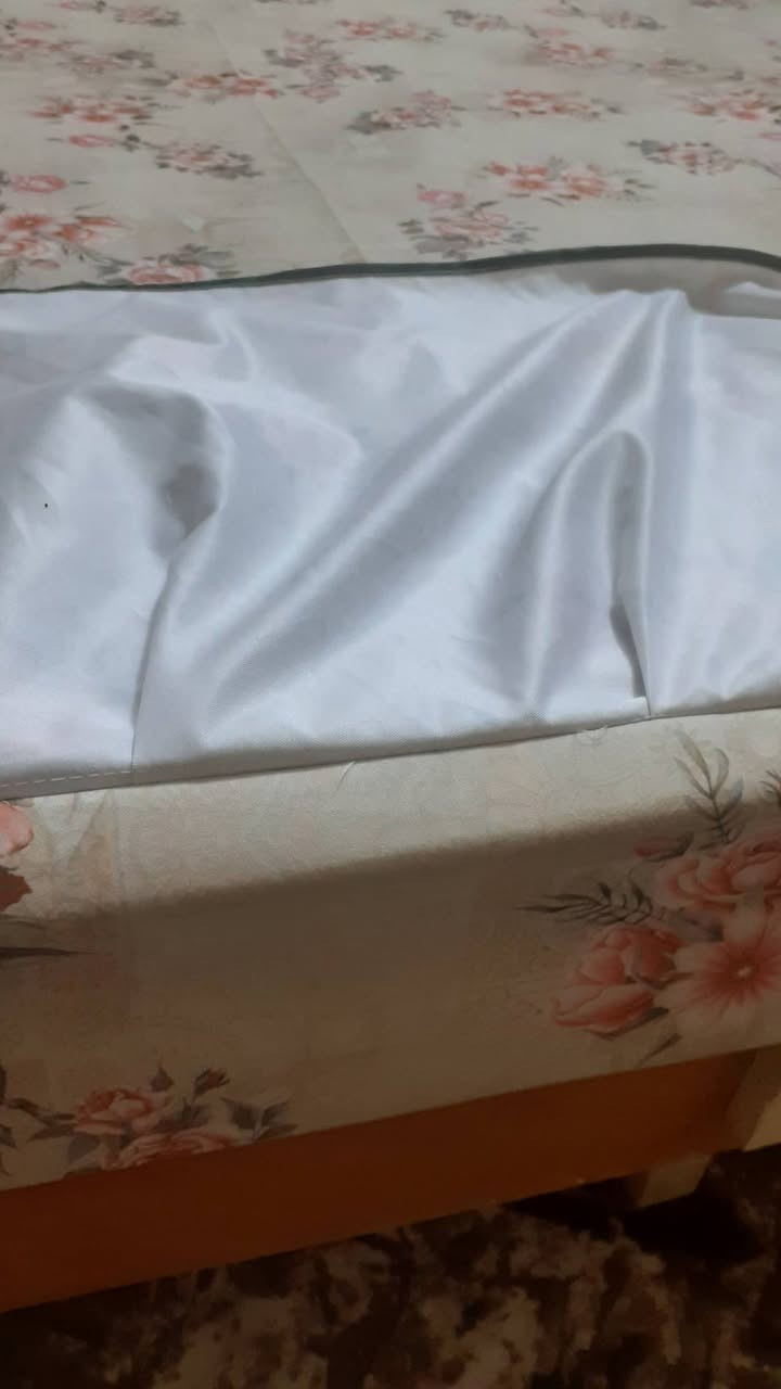 #طلب زبونتي💗 بلعافيه #فرشة قماش ديجتال #ثري #دي
ألوان مميّزة وواضحة
 طباعة ثري دي تعطي شكل فخم
#فرشه #تلبيسه #بل دوشك مثل ماواضحه بلصوره لحجز والاستفسار ع الخاص يوجد خدمه توصيل محموديه وجميع محافظات العراق 🚕


**إذا كنت صاحب هذا الإعلان وتريد حذفه لأي سبب، رجاءا أرسل رسالة إلى الدعم الفني**