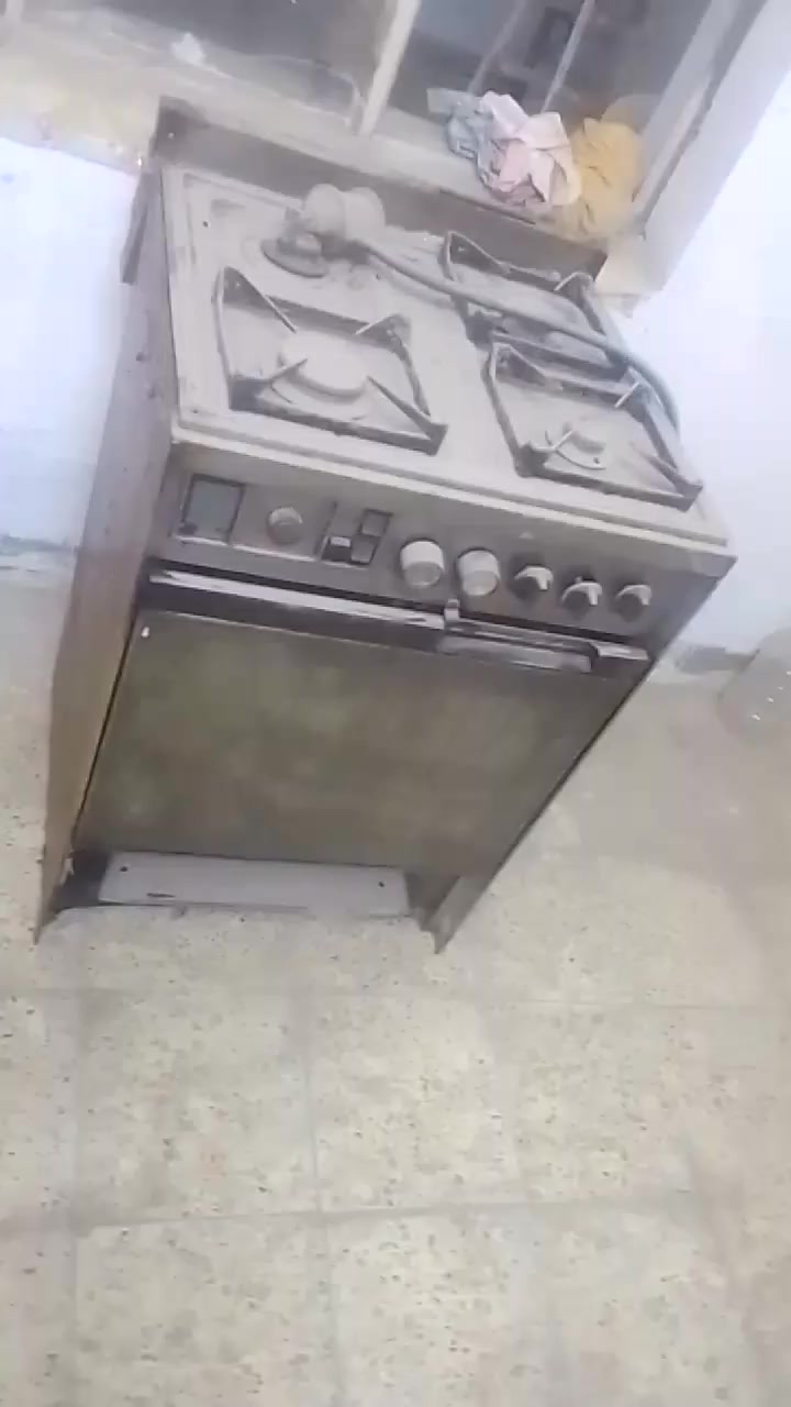 للبيع شغال  ب ٤٠    الف  ***********. مكانه  كوفه
