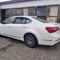 كاتنزا • ٢٠١٣ • رقم اربيل انكليزي