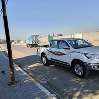 يا الله 2020 اوتوماتيك مكفوله كوتي شريكت سيد نهرو فول مواصفات فور ويل ...