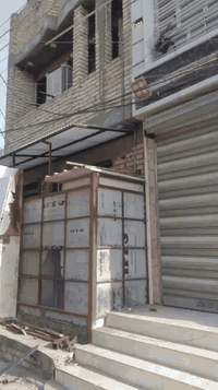 حداد متجول بغداد حي الجهاد والمناطق المجاورة تصليح جميع الابواب والشبابيك القديمة  وتفصيل جميع الابواب والشبابيك الجديدة قمريات كيربي وغرف سندويش بنل وعمل قواطع بلايود خشب وقواطع بلاستك مزجج شفاف ابيض عمل ميز مبردة وقفص مكيف ابو ياسر الحداد متوفر وات ساب وماسنجر ***********
