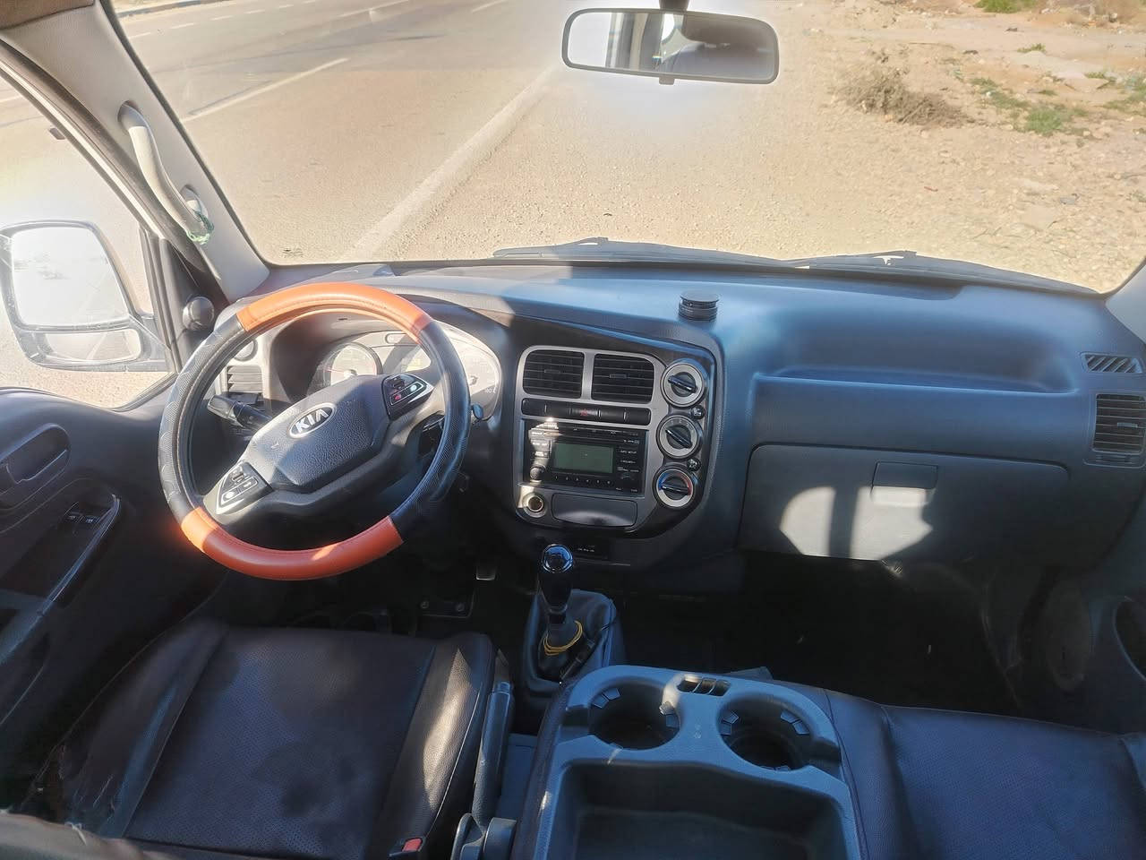 كيه ينكو ١٦ جديد بس بارد بربع تبريد شغال ب ١١٢ وبيها مجال وكتب رقمه
ديالى جديده الشط
اتصال ع ***********
