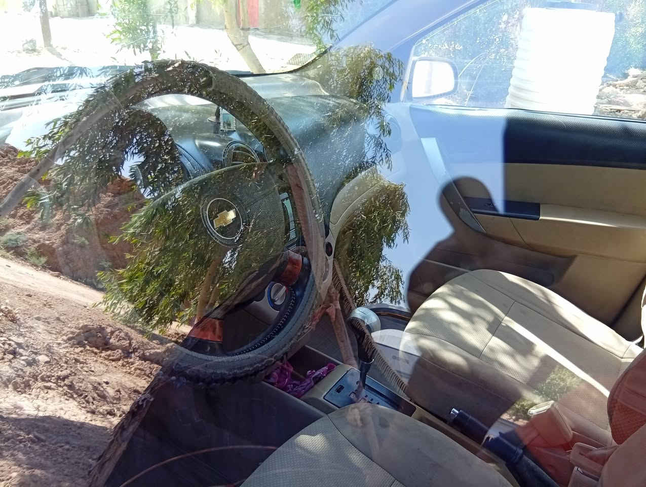 السلام عليكم افيو 9وارد خليجي مكينه 1600مسكر  المكان بابل جبله الستفتار علئ هذا الرقم ***********
