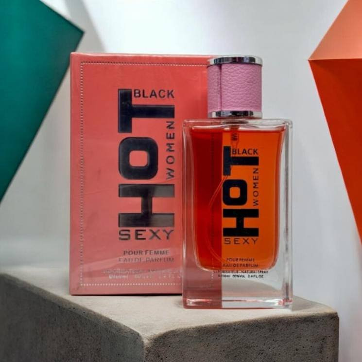 🔥 ثبات وفوحان طوال اليوم!
🛍️ قطعة 10 | قطعتين 15 | 3 قطع 22
🌟 مجموعة متنوعة جاهزة حسب اختيارك
🚚 توصيل مجاني لكل المحافظات
⏳ لا تنتظر! راسلنا وخذ عطرك هسه


**إذا كنت صاحب هذا الإعلان وتريد حذفه لأي سبب، رجاءا أرسل رسالة إلى الدعم الفني**