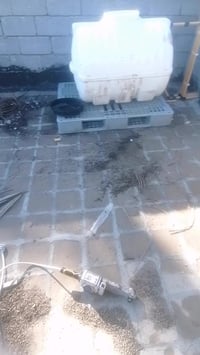 تلسيس ماي ومجاري   احمد  رقمي 07806656774