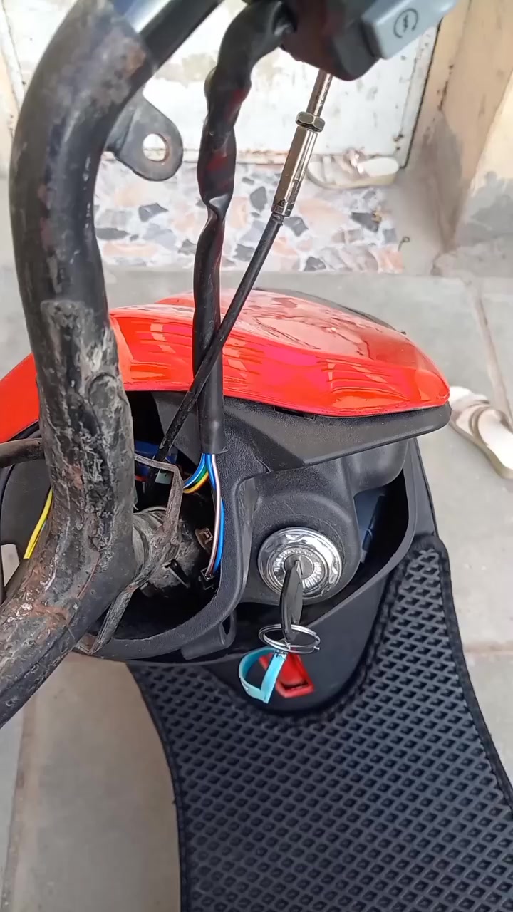 ماكس عدله بوشه 49 شلعه ومعدل الله شاهد تجي وتشوف محرك مامفتوح شغاله سلف وهندر نكره  لانضوح ولاتبخير دراجه خرسه شراي يجي خاص


**إذا كنت صاحب هذا الإعلان وتريد حذفه لأي سبب، رجاءا أرسل رسالة إلى الدعم الفني**