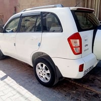 تبكو موديل ٢٠١٤ كير ميكانيك مكفوله كير ومكينه  ١٨٠٠  تبريد وتدفئه شغال...